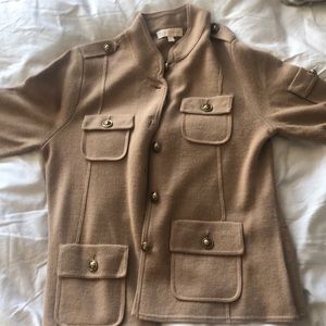 GUC Tory Burch sweater size Medium